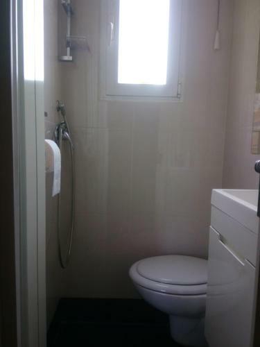 Apartamento La Casa Di Tania