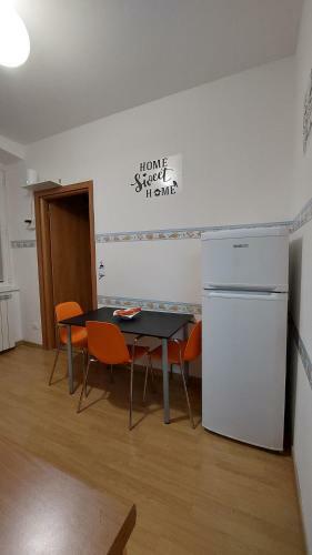Apartamento La Casa Di Tania