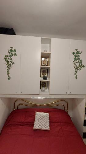 Apartamento La Casa Di Tania
