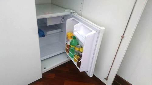 Hostal Stanza Con Bagno Ed Accesso Privati