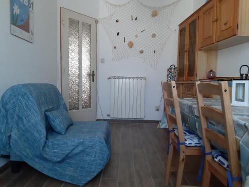 Apartamento Da Federico 2