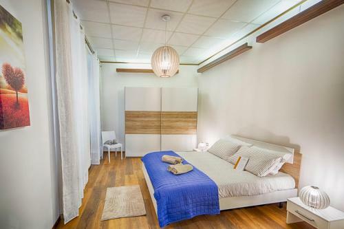 Apartamento La Chiave Di Sol