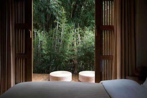 My Love Inn