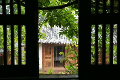 My Love Inn