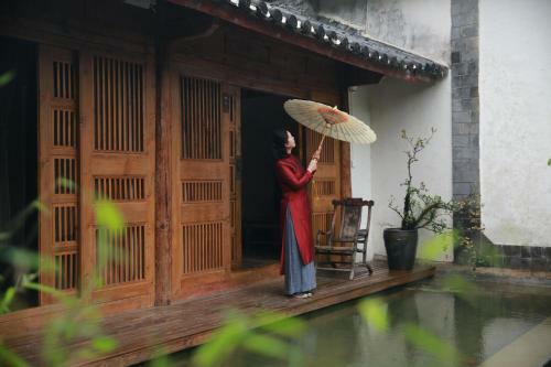 My Love Inn