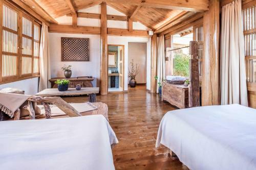 My Love Inn