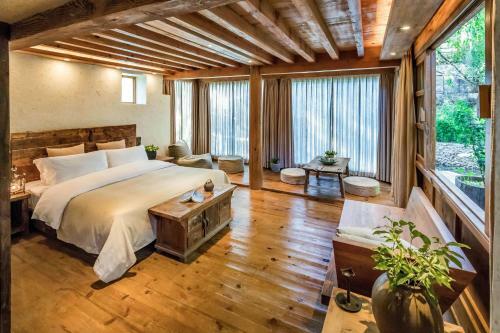 My Love Inn