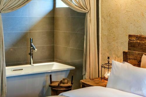 My Love Inn
