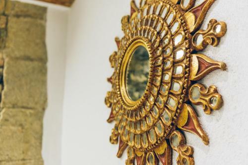 Hostal Aquila D'oro Trieste