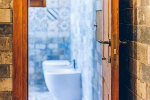 Hostal Aquila D'oro Trieste
