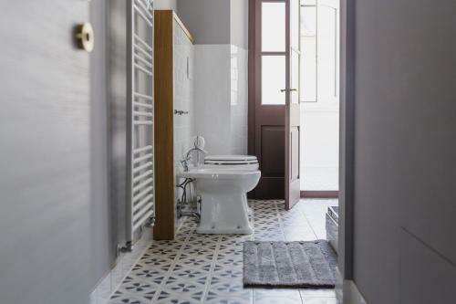 B&B Adelaide