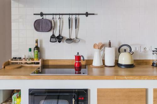 B&B Adelaide