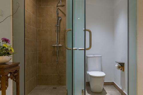 Hotel Yyj Island Garden Resorts Lijiang