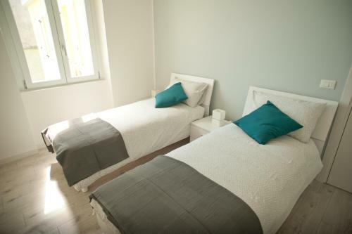 Apartamento Veronese 4