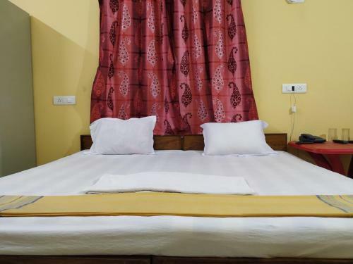 Hotel Bhalobasa Anandabas