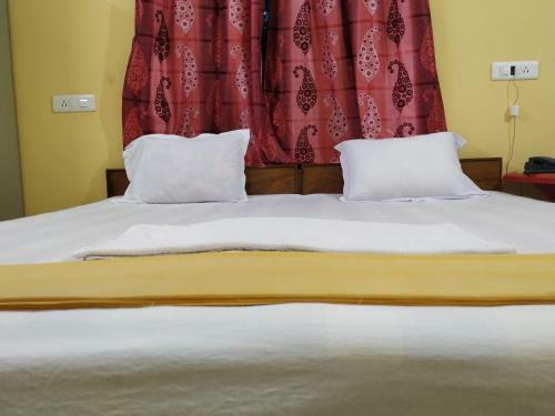 Hotel Bhalobasa Anandabas