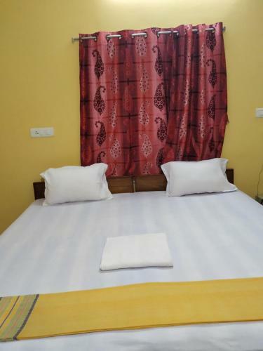 Hotel Bhalobasa Anandabas