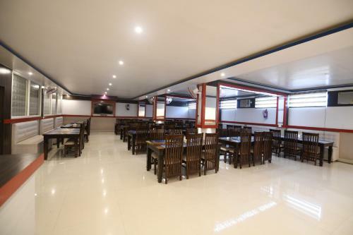 Hotel Star