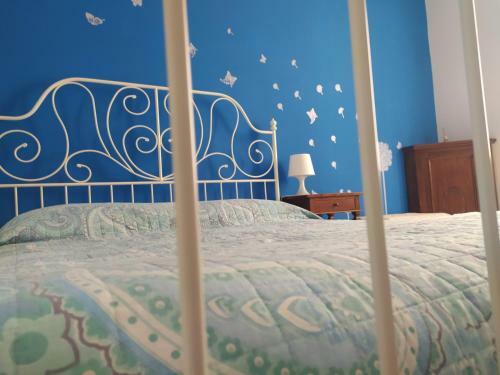 Apartamento Due Ale - Nuova Casa Di Corte A Trieste