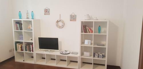 Apartamento Paluplace Residence
