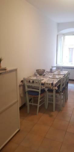 Apartamento Paluplace Residence