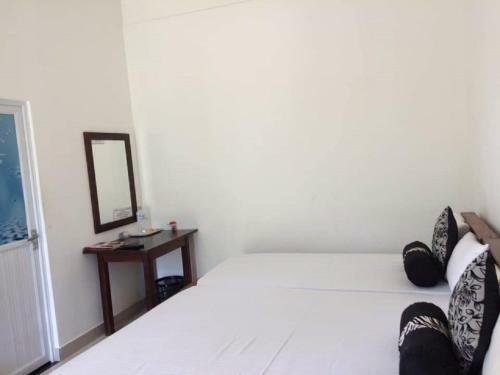 Apartamento Lake View Sandaresa Kataragama