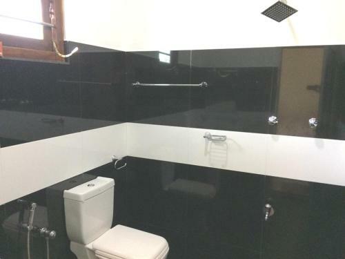 Apartamento Lake View Sandaresa Kataragama