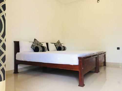 Apartamento Lake View Sandaresa Kataragama