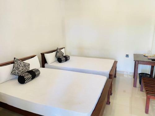 Apartamento Lake View Sandaresa Kataragama