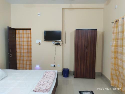 Kasahara - Homestay