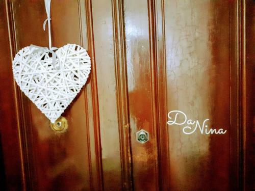Da Nina B&B