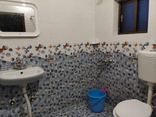 Hostal Gaurav Guest House