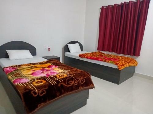 Hostal Gaurav Guest House