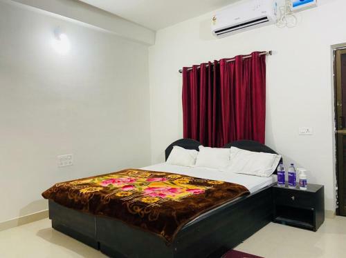 Hostal Gaurav Guest House