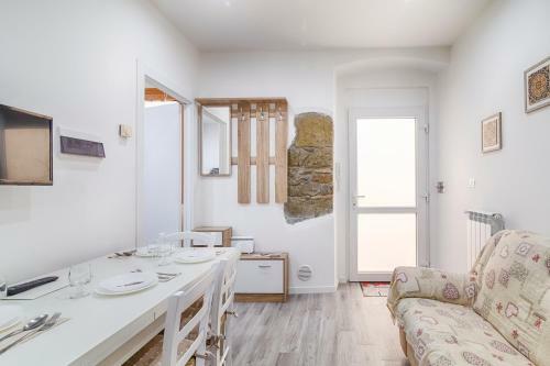 Impero Trieste Apartment A 2 Passi Da Ospedale Maggiore
