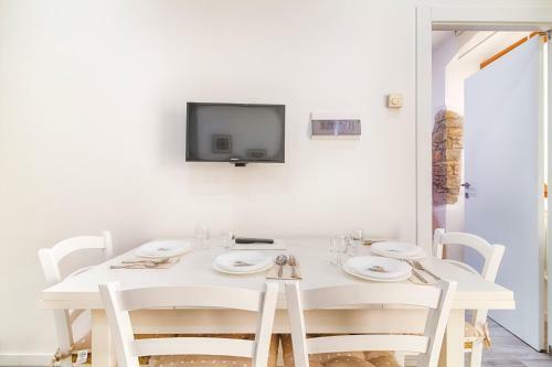 Impero Trieste Apartment A 2 Passi Da Ospedale Maggiore