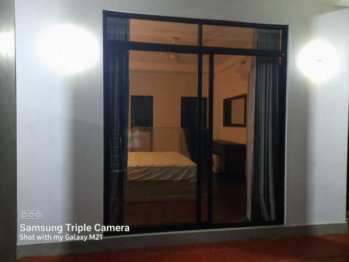 Apartamento Arian Villa