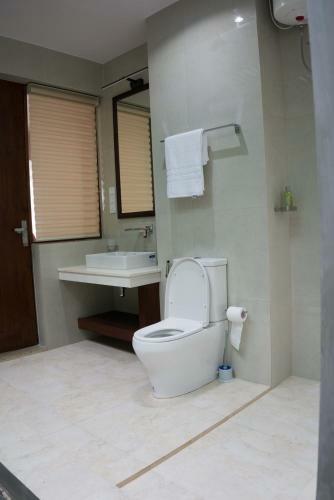 Villa Serendipity Lake By Serendipity Leisure