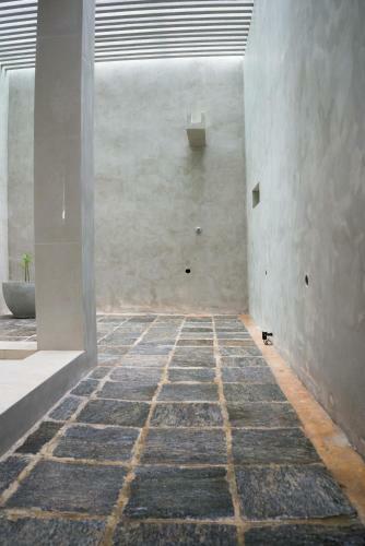 Villa Serendipity Lake By Serendipity Leisure