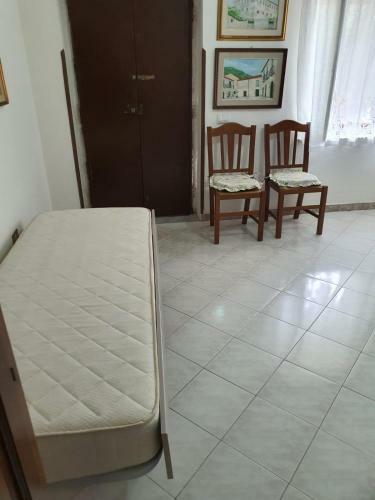 Apartamento Da Nonna Anna