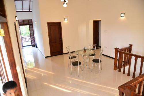 Apartamento Lipsa Cottage