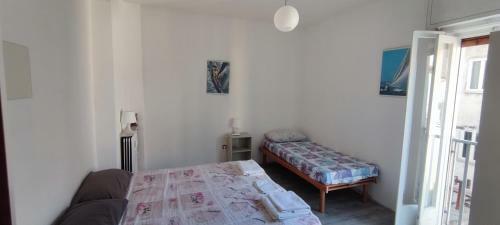 Apartamento Slataper 22 - Sunny, Central And Confortable