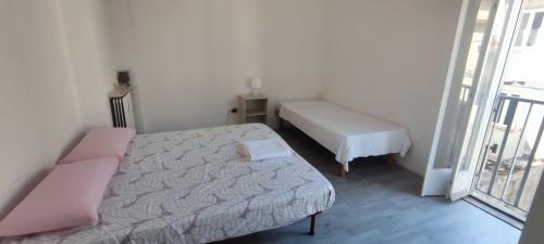 Apartamento Slataper 22 - Sunny, Central And Confortable