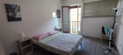 Apartamento Slataper 22 - Sunny, Central And Confortable