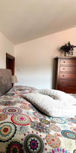 Apartamento Casa Belvedere