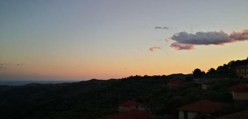 Apartamento Casa Belvedere