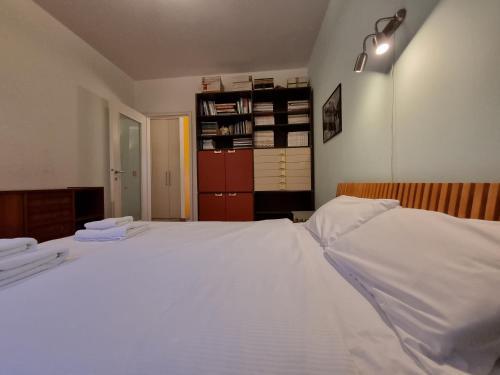 Apartamento Berlam 18