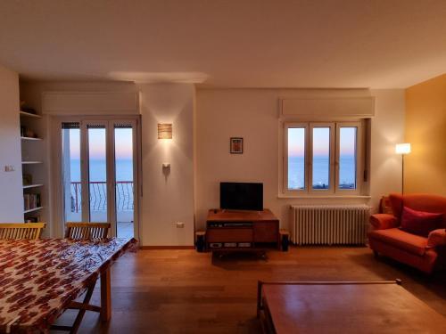 Apartamento Berlam 18