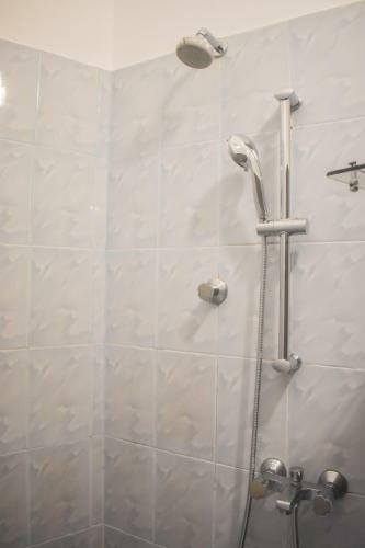 Hostal Villa Neha