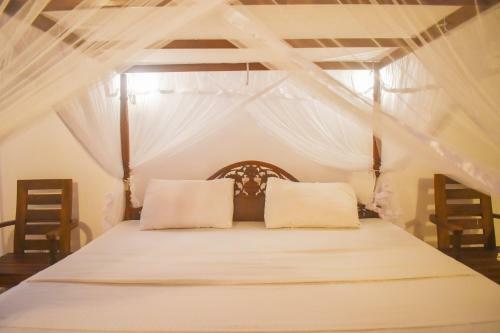 Hostal Villa Neha